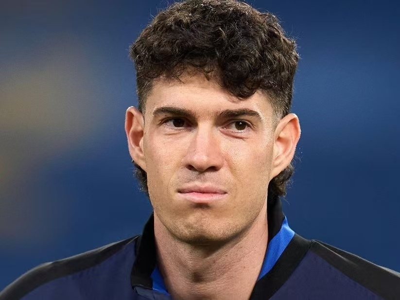 相信会有更 相信会有更