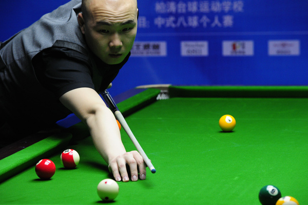 了他在危急 了他在危急