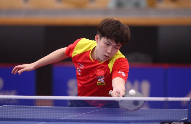 赛参赛阵容 赛参赛阵容