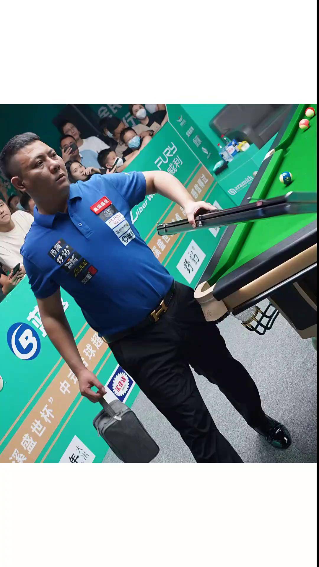 他们依旧打 他们依旧打