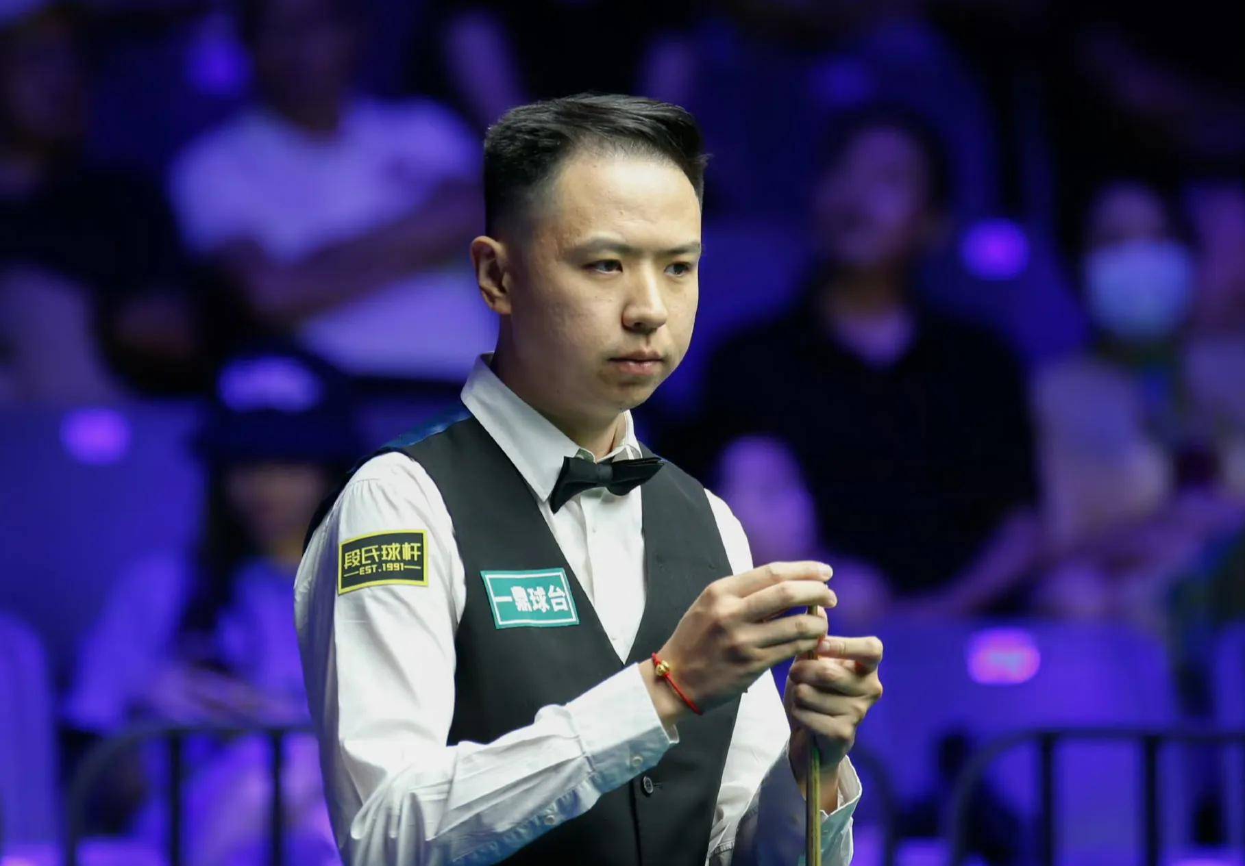 甚至自己充 甚至自己充