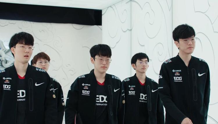 也是近年来 也是近年来