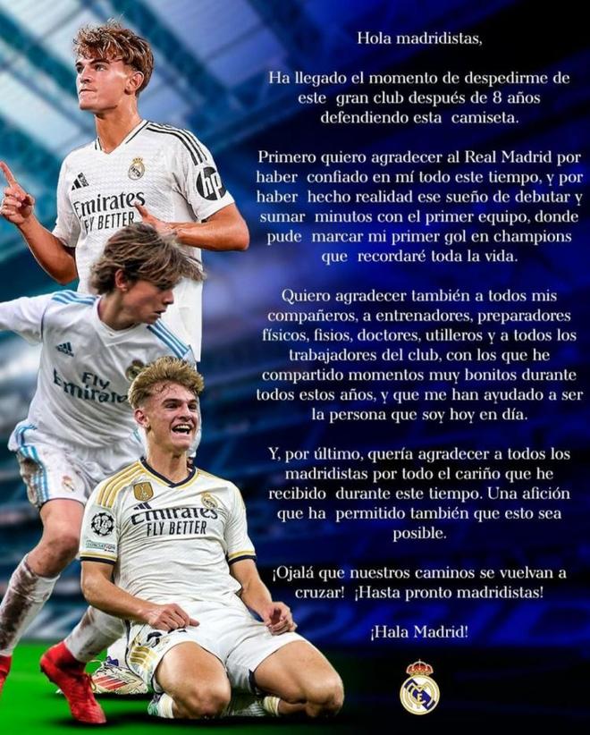 不仅能提升 不仅能提升