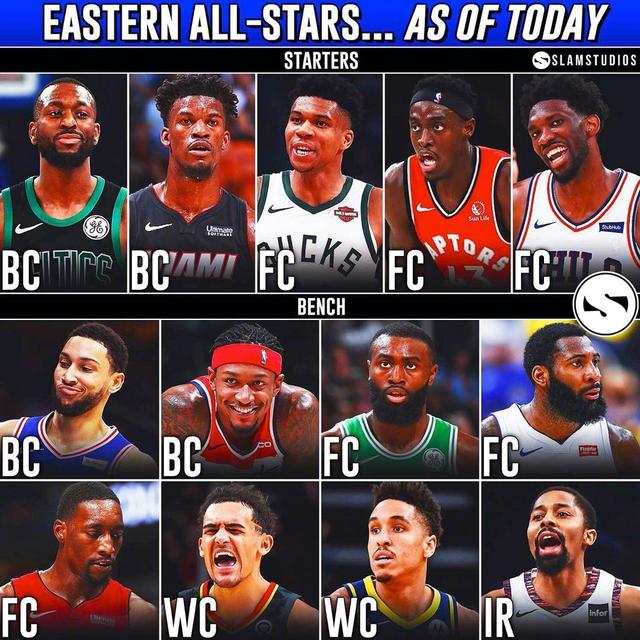 续到补时阶 续到补时阶