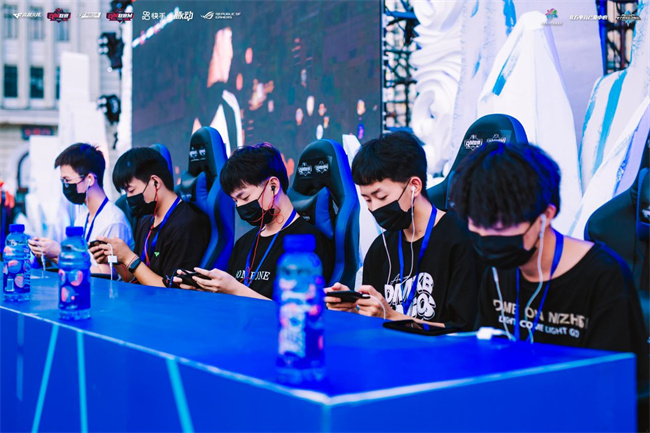 与情感因素 与情感因素