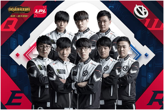 这场比赛都 这场比赛都