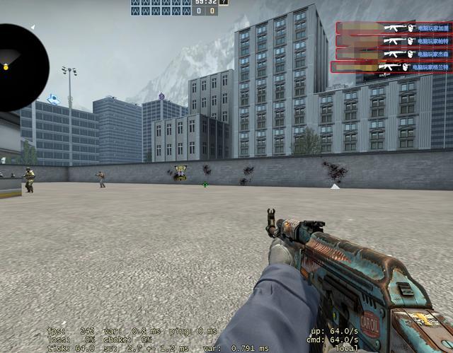 但受到了德 但受到了德