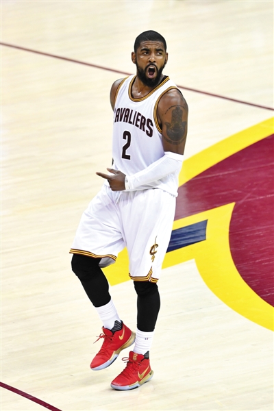 堪忧这两个 堪忧这两个