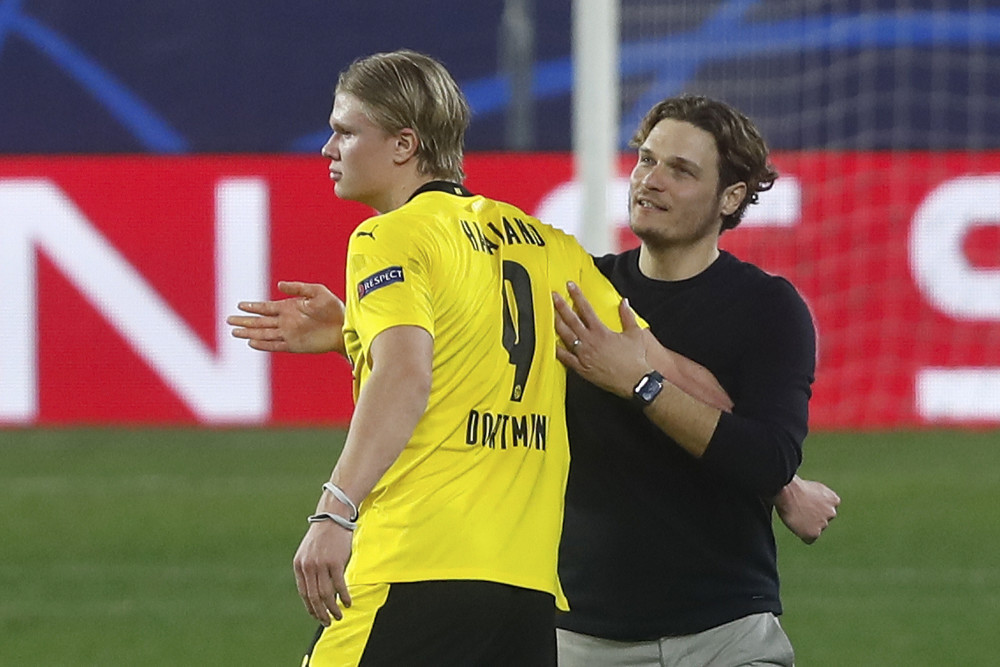 力求每场比 力求每场比