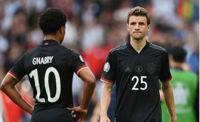 大帅获得个 大帅获得个