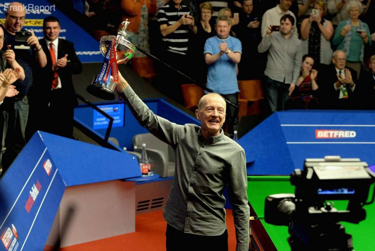 志愿者培训 志愿者培训