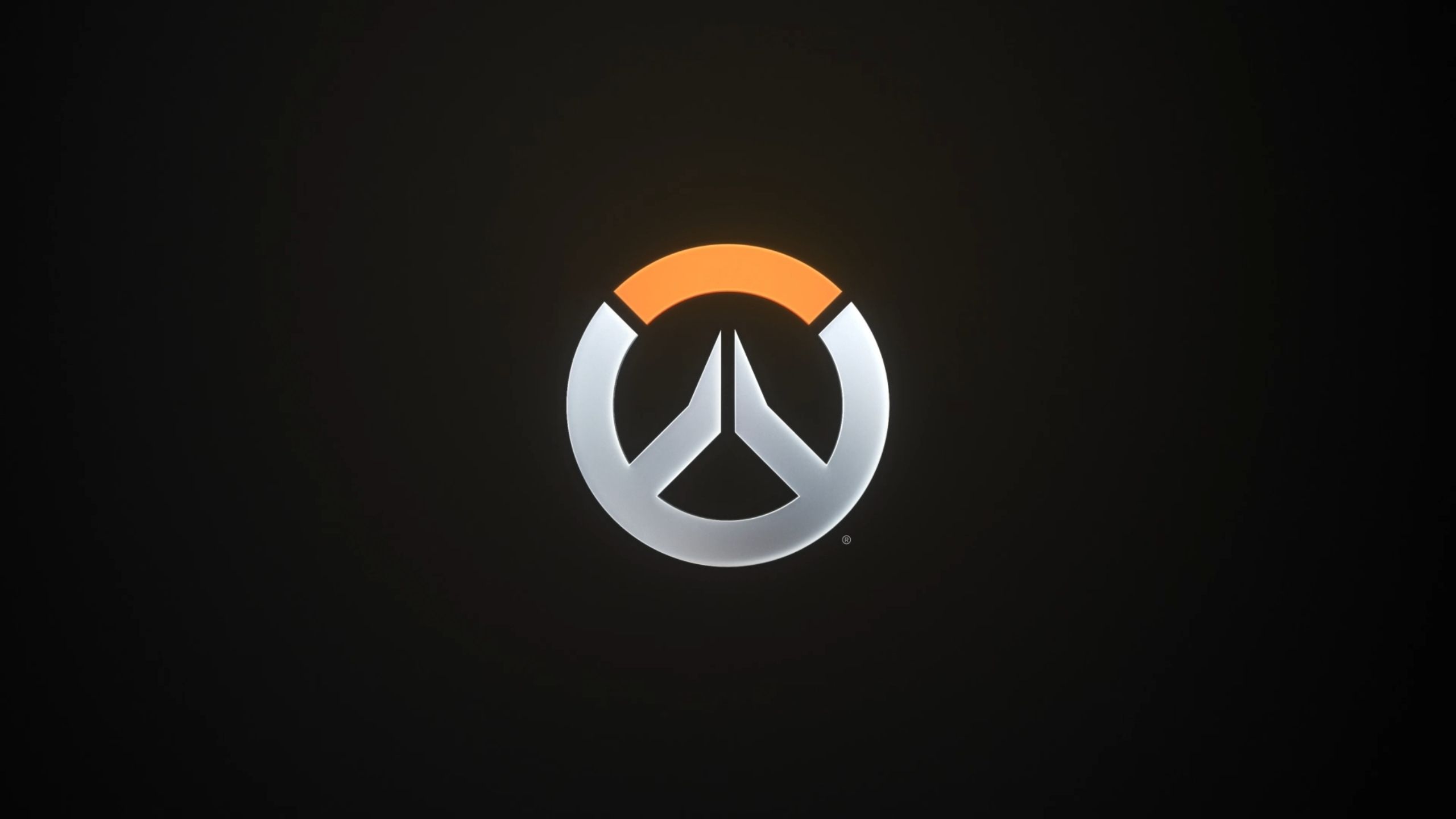 影响的例子 影响的例子