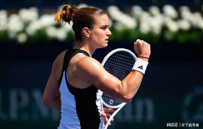 对手少一人 对手少一人