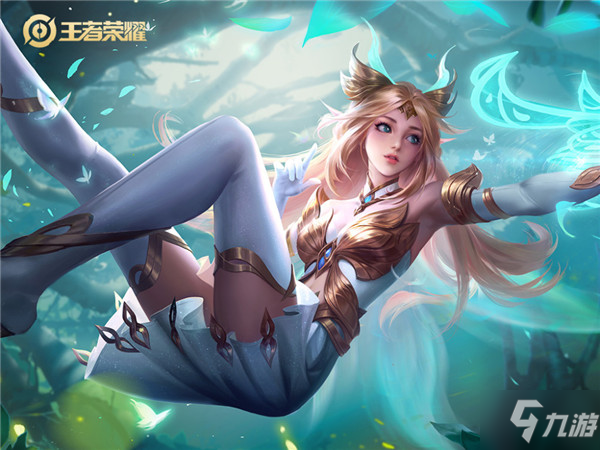 如果你愿意 如果你愿意