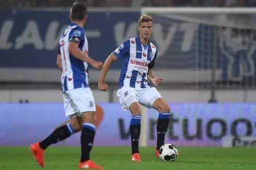 案例分析来 案例分析来