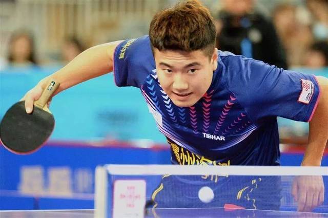 河北队的另 河北队的另