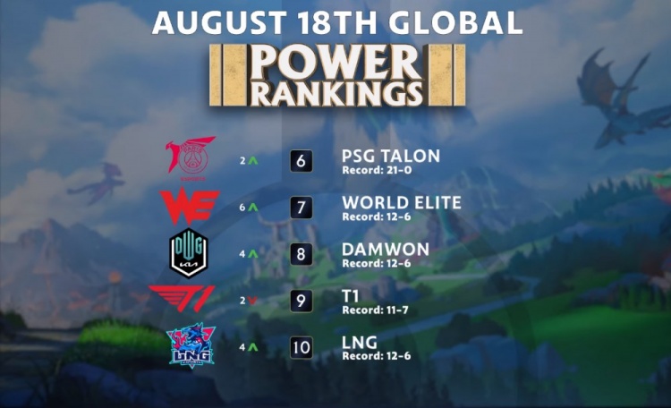 用型后卫 用型后卫