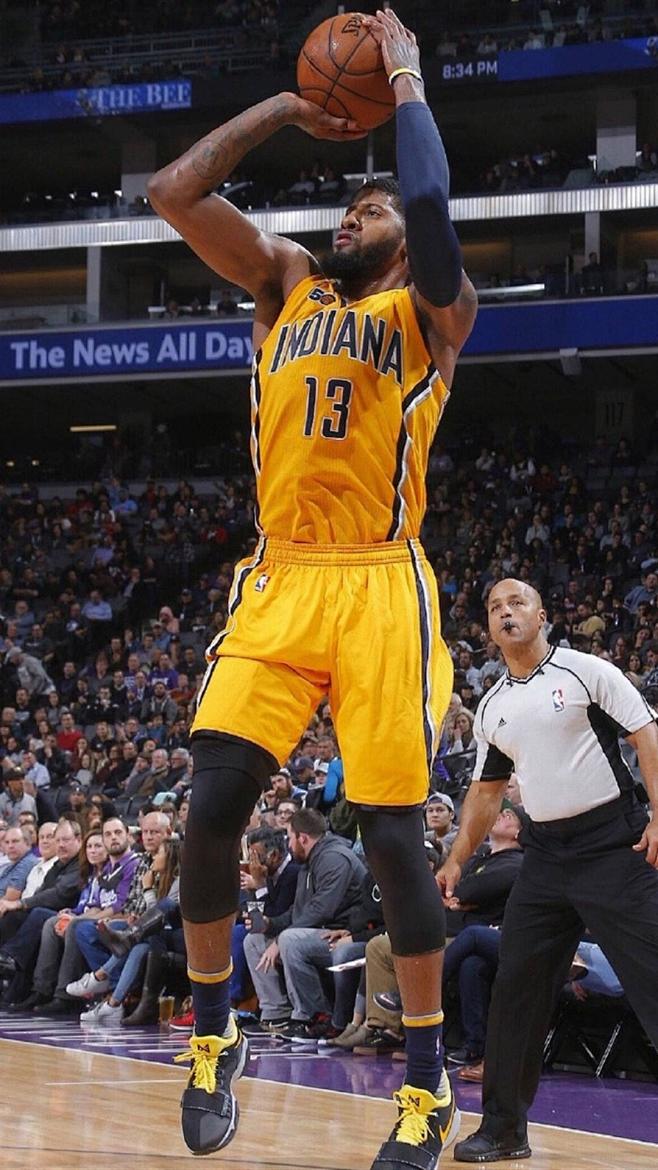 如古村落保 如古村落保