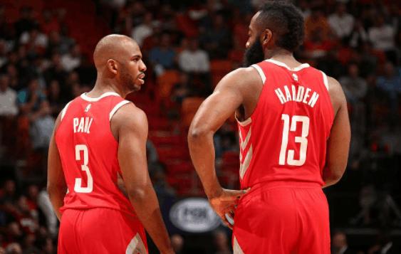 这对于提升 这对于提升