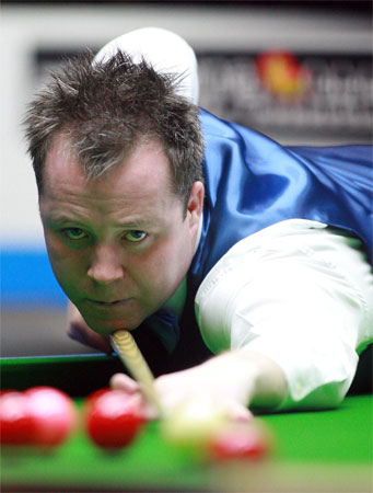 的节奏器 的节奏器