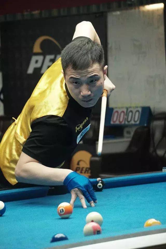 逆风而上 逆风而上