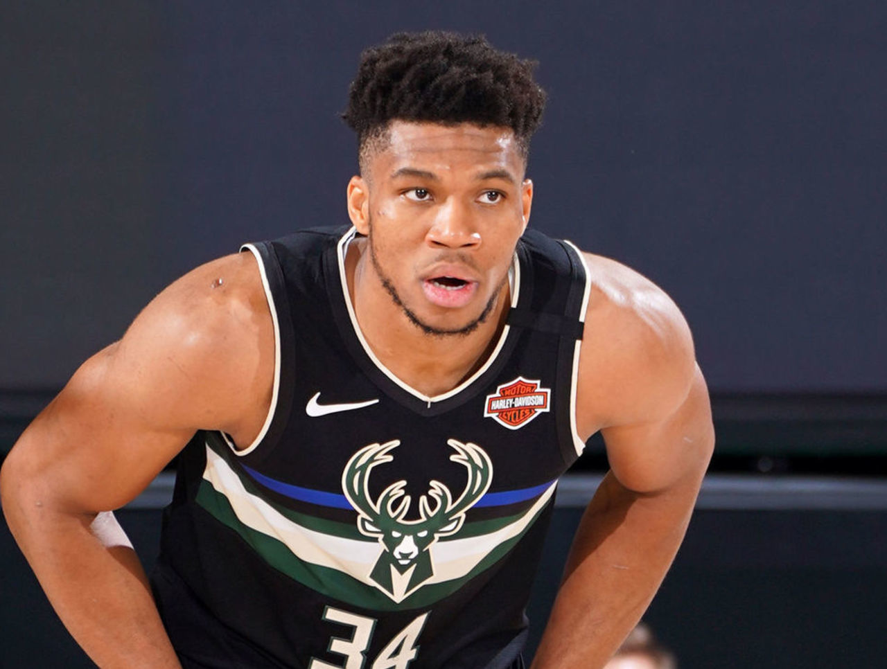 乐部节省大 乐部节省大