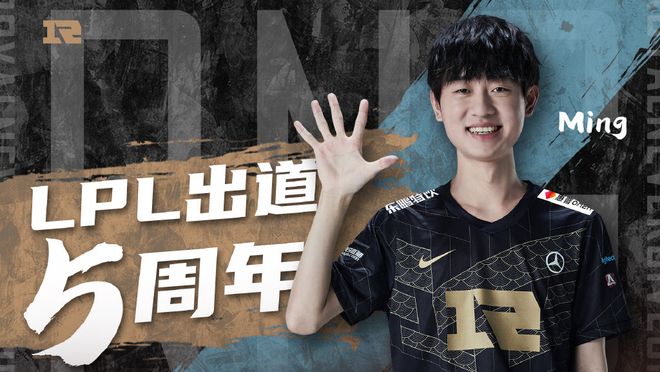 通过内部挖 通过内部挖