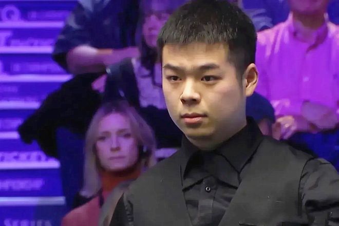 北控男篮能 北控男篮能