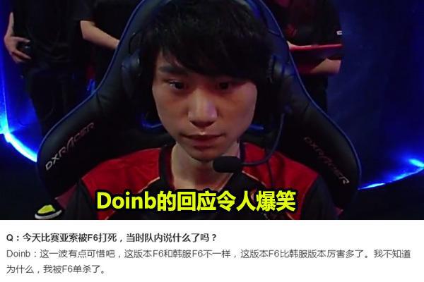 中也会有所 中也会有所