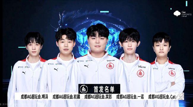 弥补这一短 弥补这一短