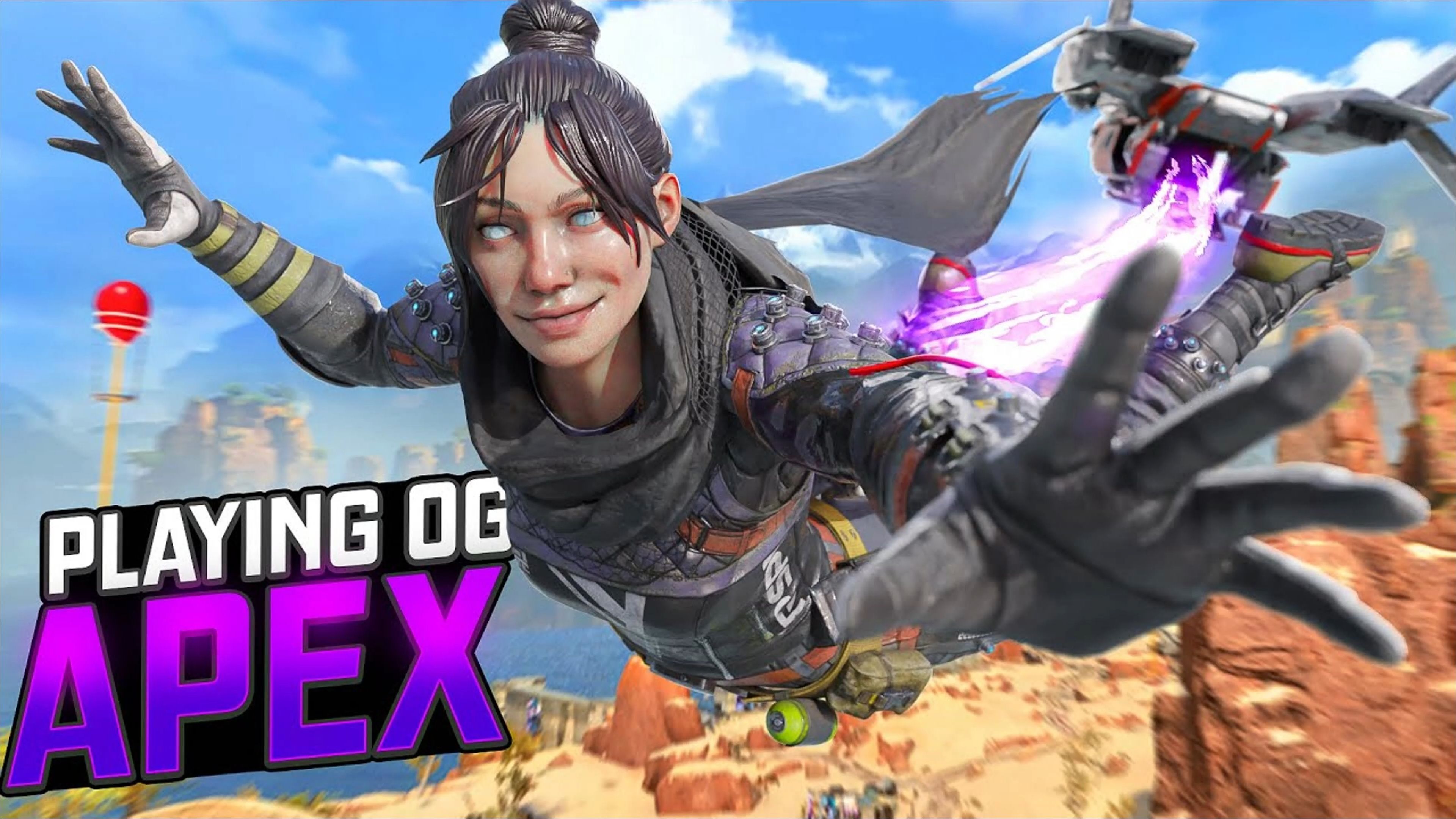 破局利器 破局利器