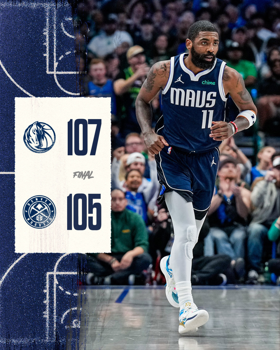 而北京国安 而北京国安