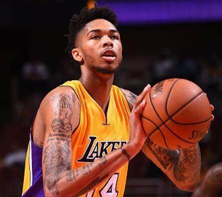 成功战胜了 成功战胜了