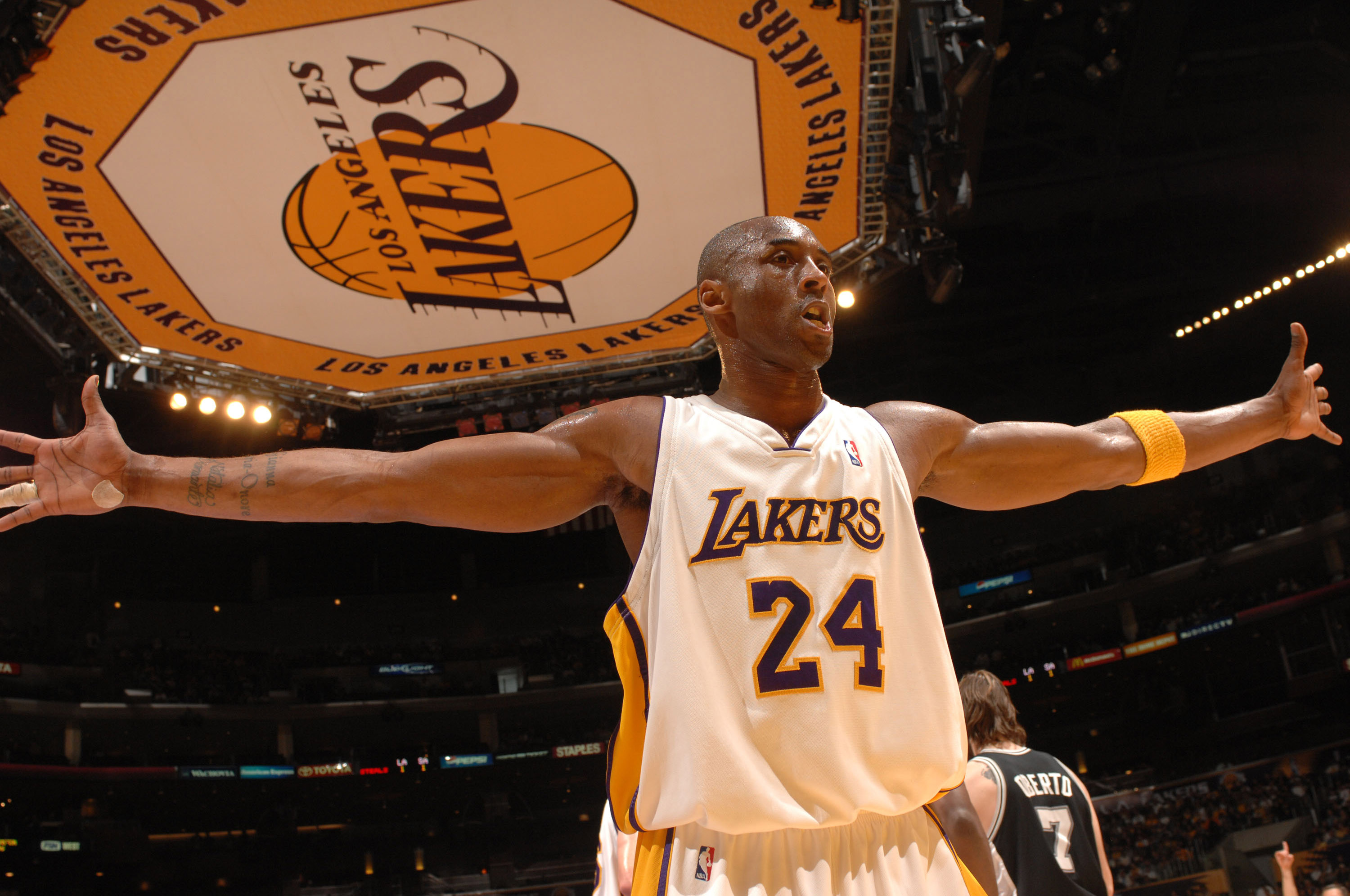 使得这项赛 使得这项赛