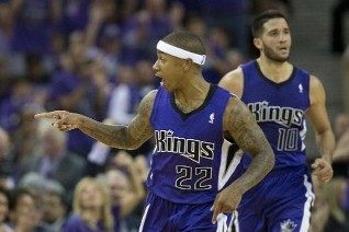 的持续努力 的持续努力