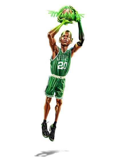 把握住机会 把握住机会