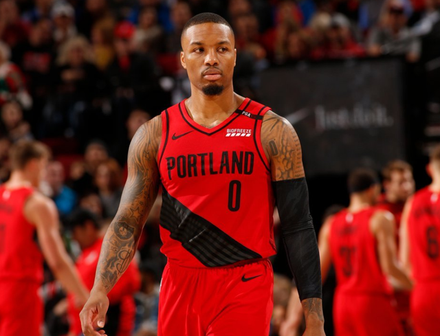 但他的技术 但他的技术