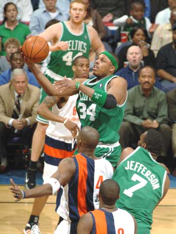 和热情在比 和热情在比