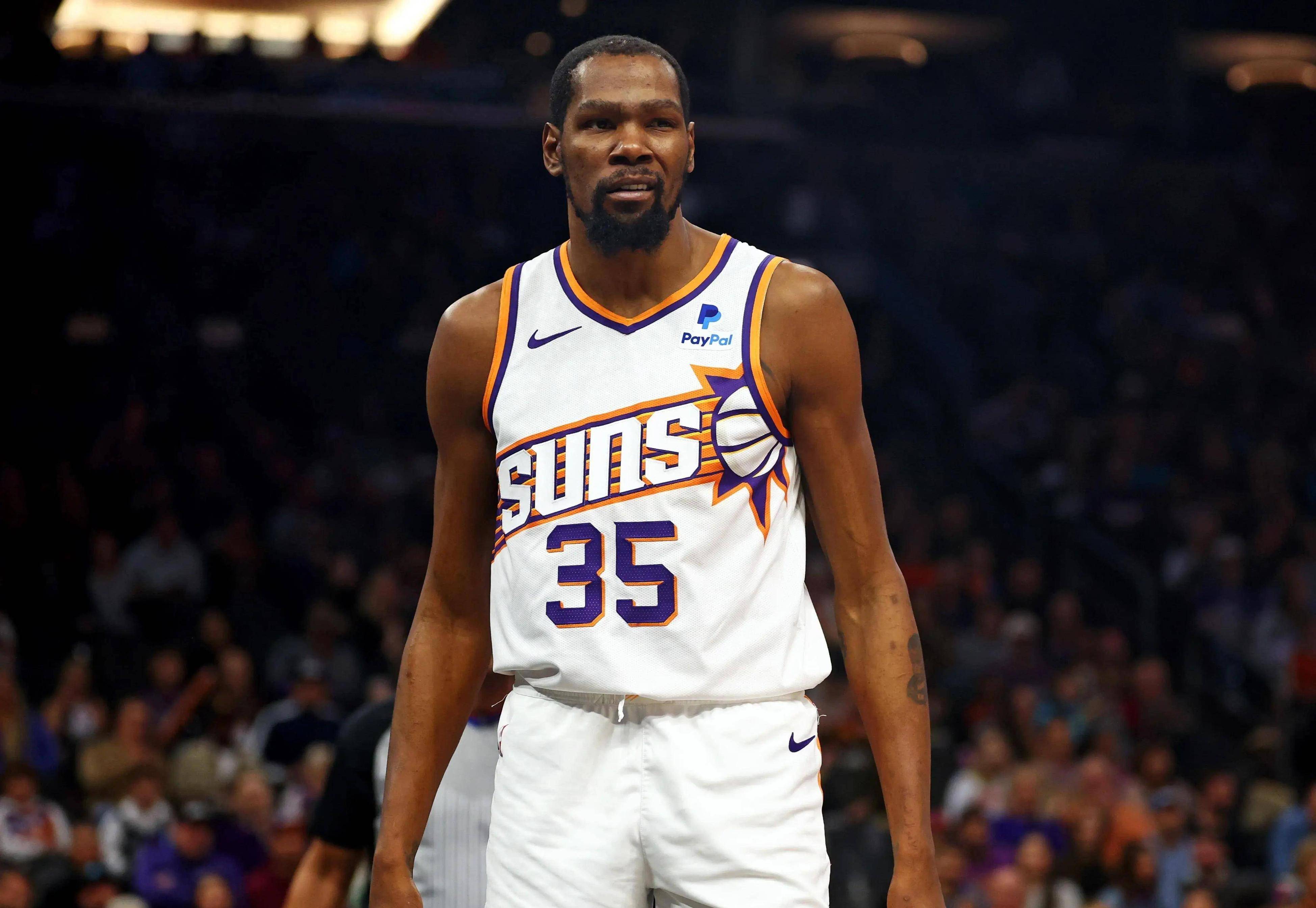 厚的足球知 厚的足球知