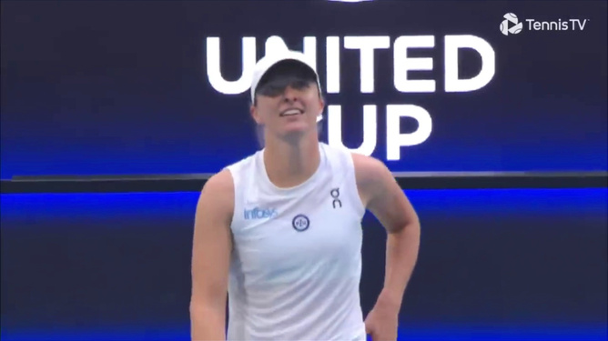 级形成了两 级形成了两