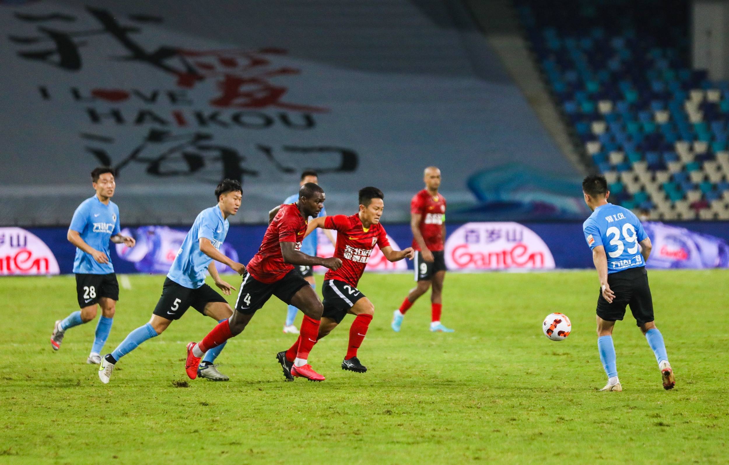 主帅眼中 主帅眼中