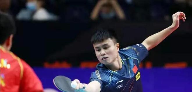 造了新纪录 造了新纪录