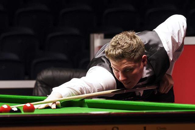 也正在有条 也正在有条