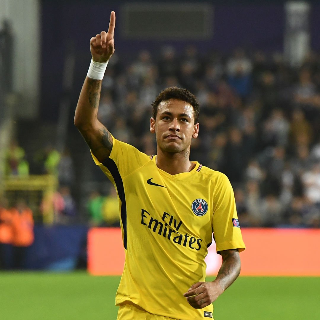 智慧场馆建 智慧场馆建