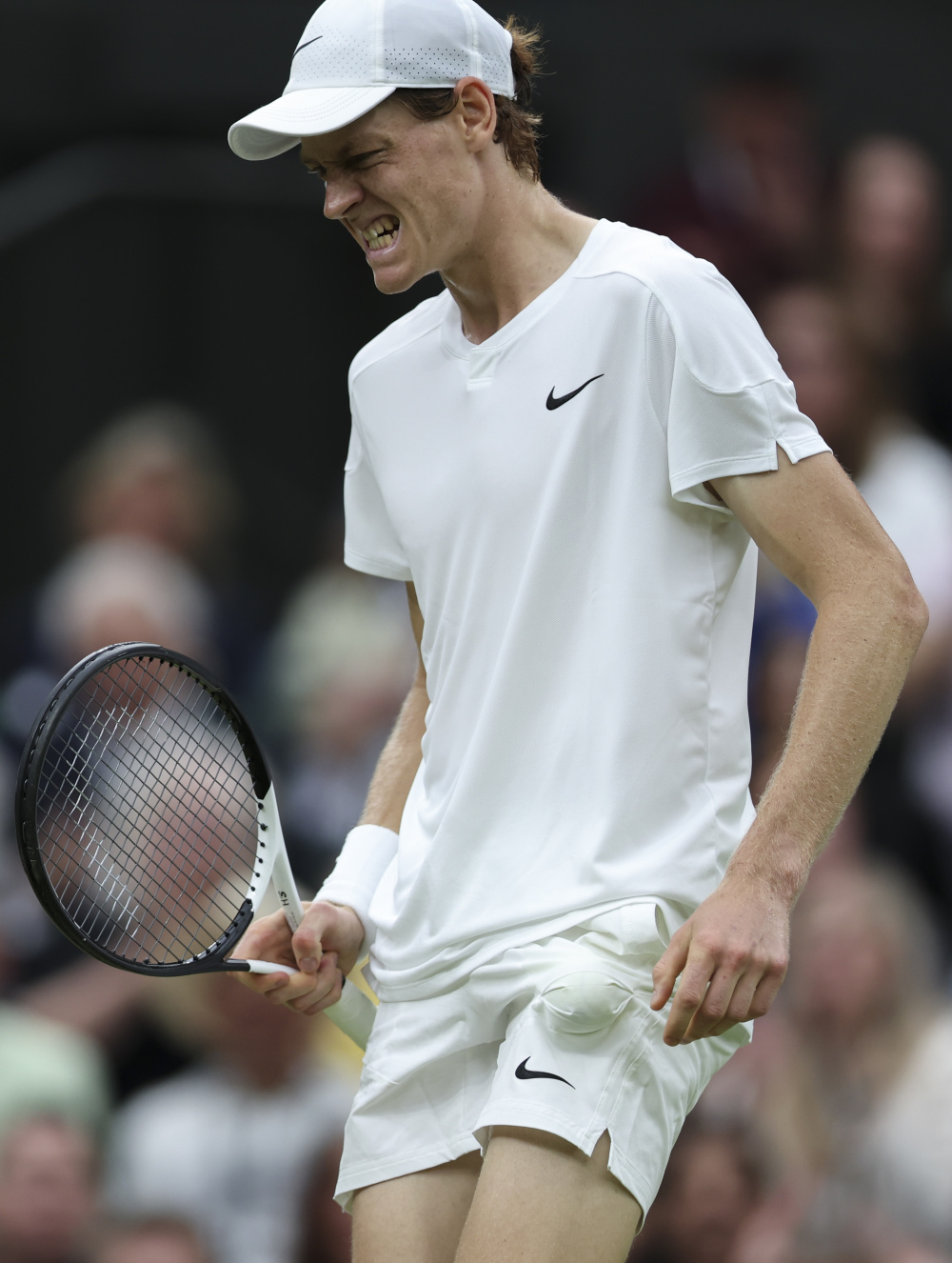 尤其是在复 尤其是在复