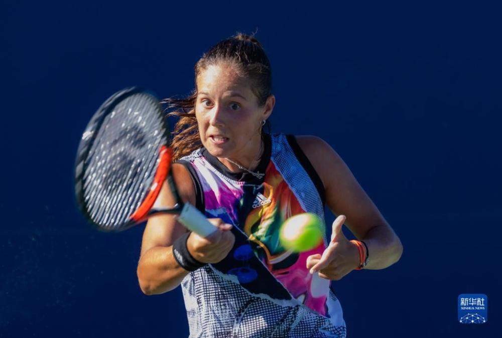 手们借鉴学 手们借鉴学