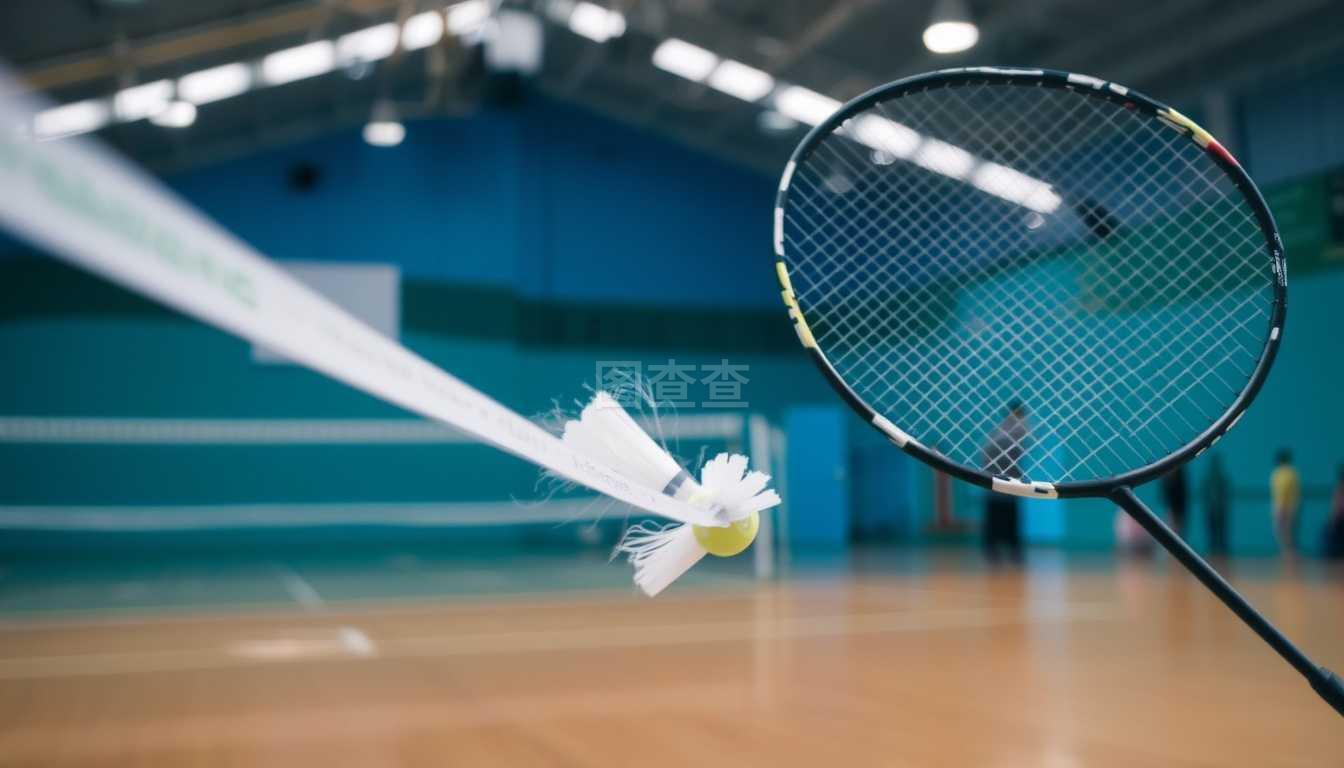 前锋的角色 前锋的角色