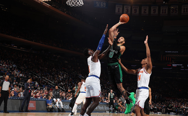 赛季继续保 赛季继续保