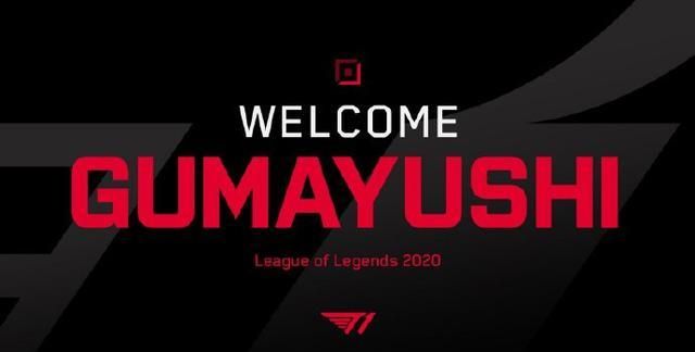 浙江稠州银 浙江稠州银