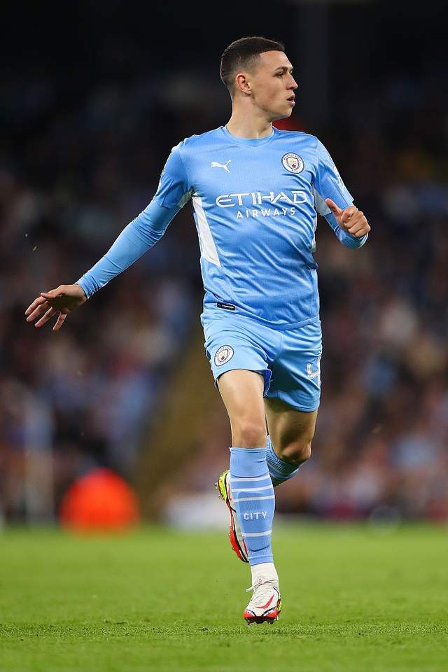 更是使事件 更是使事件